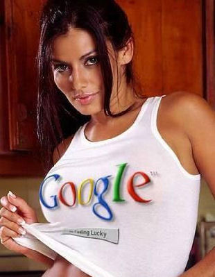 Google Porn