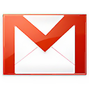 Gmail Posta