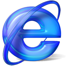 http://www.tecnomagazine.it/tech/wp-content/uploads/2008/03/internet_explorer_8.jpg