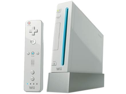 Wii - Wii - Wii - Wii - Wii - Wii - Wii - Wii - Wii - Wii - Wii - Wii - Wii - Wii - Wii - Wii - Wii - Wii - Wii - Wii - Wii - Wii -