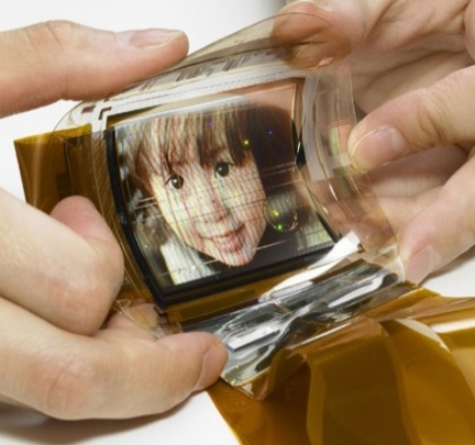 sony_oled_flessibile.jpg