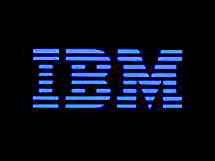 ibm_logo03.jpg