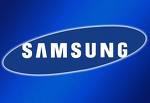 samsung.jpg
