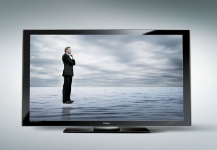 samsung_lcd_70_led.jpg