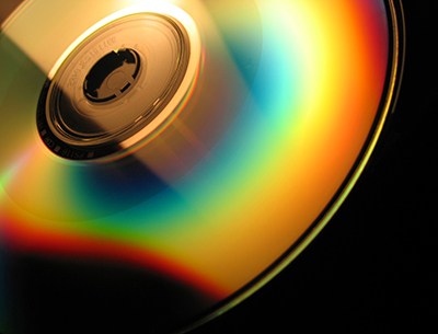 cd.jpg
