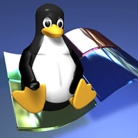 ce-impact-va-avea-windows-vista-asupra-linux-2.jpg