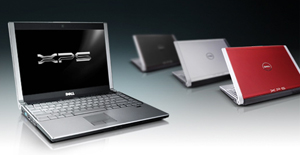 dell-xpsm13301.jpg