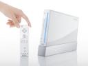 nintendo-wii.thumbnail.jpg