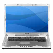 notebook_portatile.jpg
