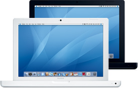 product-white1.jpg