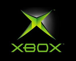 xbox_logo.jpg