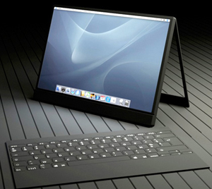 mactab2.jpg
