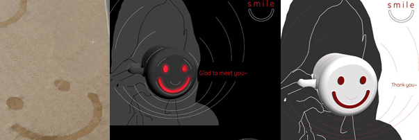 mug.jpg