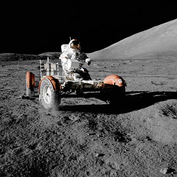nasa.jpg