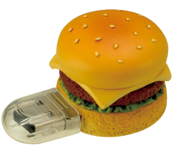 usb_green_house_1.jpg