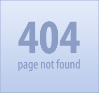 404error.gif