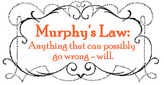 Murphylaw.jpg