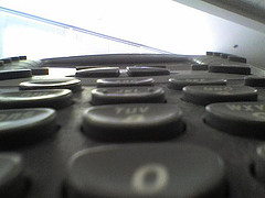 Phone.jpg