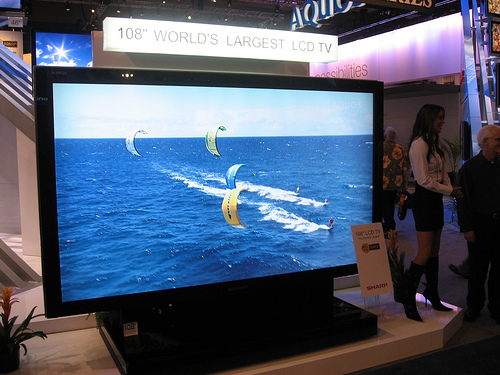Sharp108inch.jpg