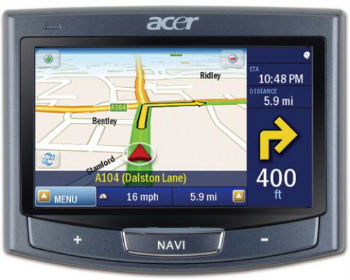 acer-p700-1g.jpg