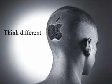 apple1.jpg