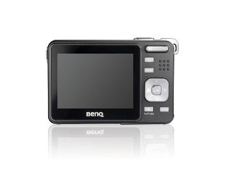 benq-dc-c840.jpg
