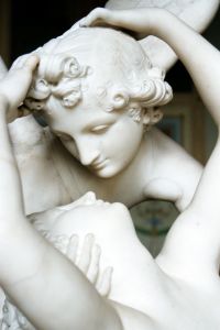 cupido.jpg
