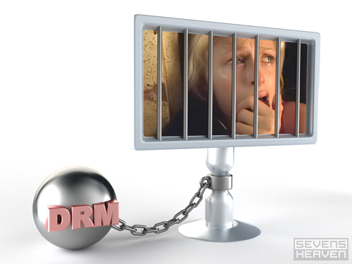drm.jpg