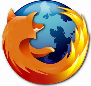firefox2pn51.jpg