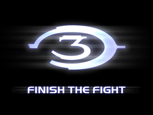 halo-3-1.jpg