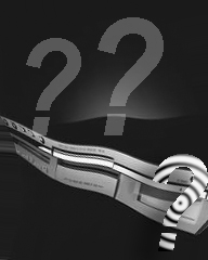 lettoremultimedia.jpg