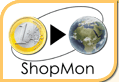 logo.bmp