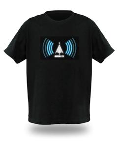 maglia.jpg