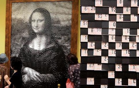 mona_lisa_tickets.jpg