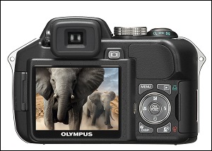 olympus_sp-560_4.jpg