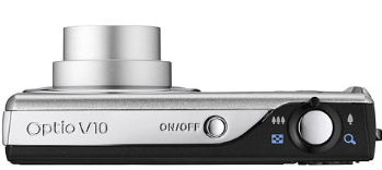 pentax-optio-v10.JPG
