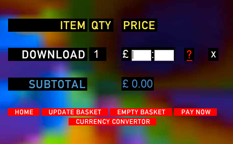 price.jpg