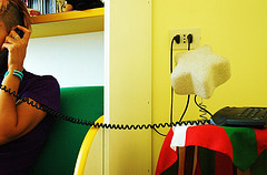 telephone.jpg