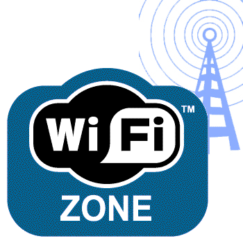 wifi_big.gif