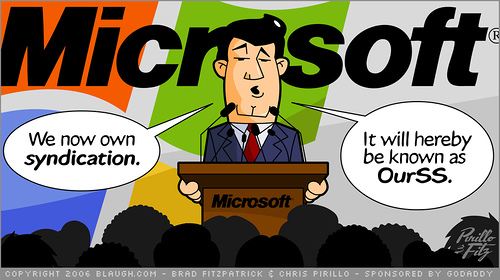 Microsoft.jpg