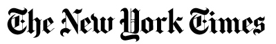 NYTimes.jpg