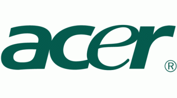 acer-logo.gif