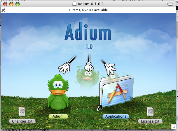 adium_install_796051.png