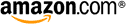 amazonlogo_1.gif
