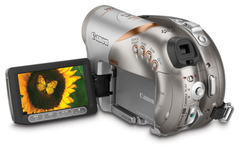 canon_hr10_3.jpg