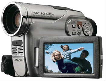 dz-hs300.JPG
