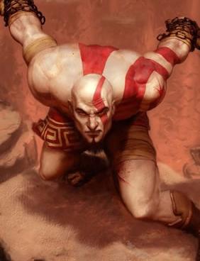 gow.jpg
