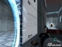 half-life-2-orange-box-20070307011351928-000.jpg