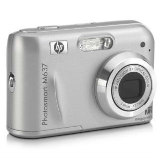 hp-photosmart-m637-digital-camera_400x400.JPG