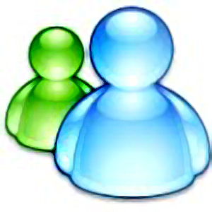 logo_live_msn-copy.jpg